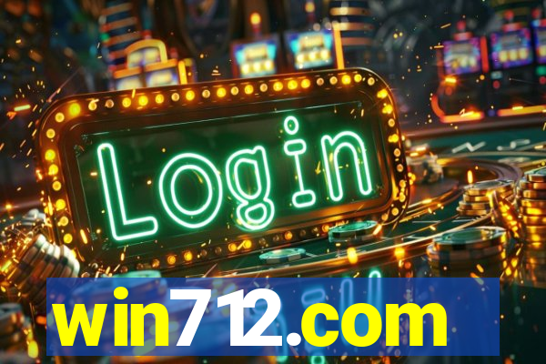 win712.com