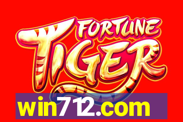 win712.com