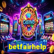 betfairhelp