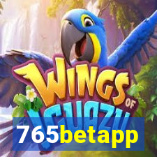 765betapp