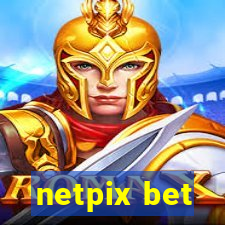 netpix bet