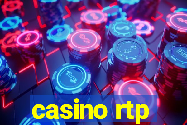 casino rtp