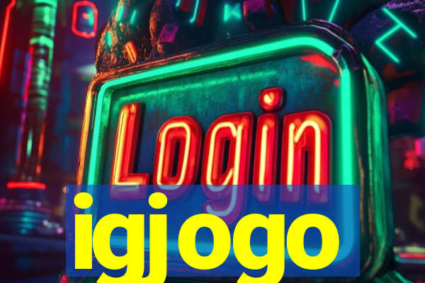 igjogo