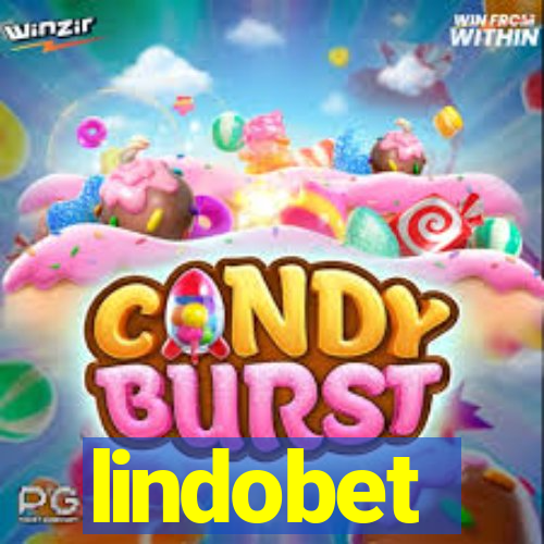 lindobet