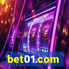 bet01.com