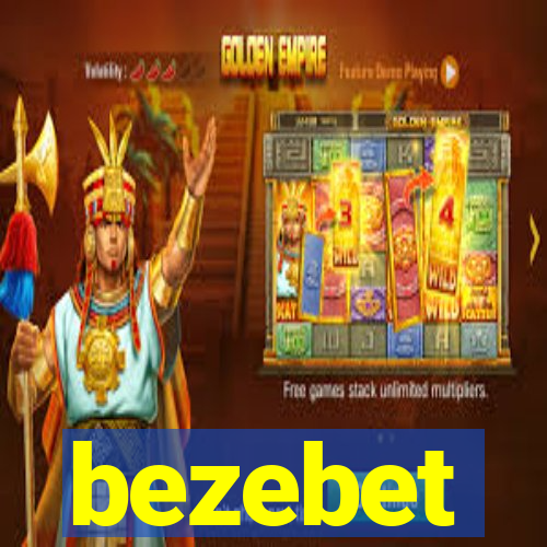 bezebet