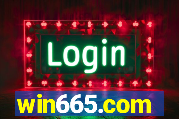 win665.com