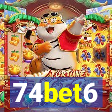 74bet6