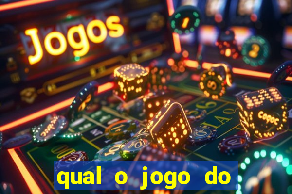 qual o jogo do tigre que paga de verdade