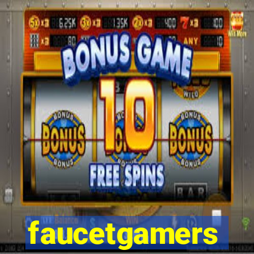 faucetgamers