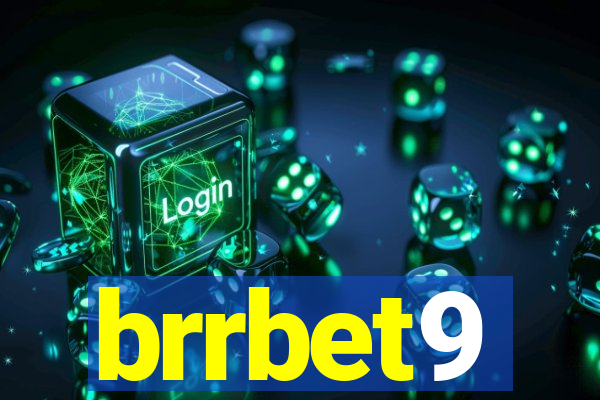 brrbet9