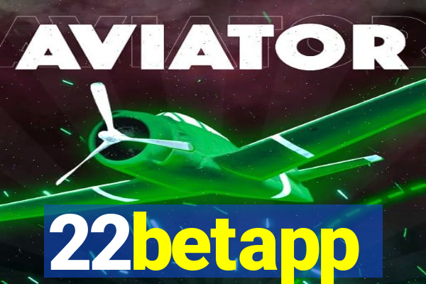 22betapp