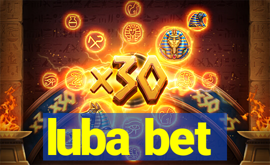 luba bet