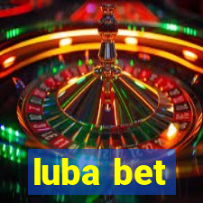 luba bet