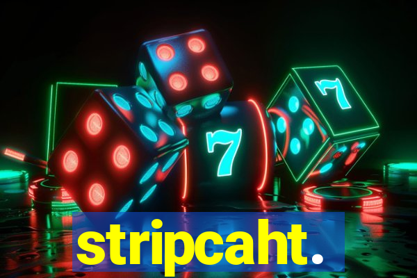 stripcaht.