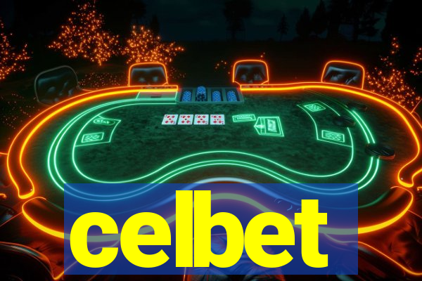 celbet