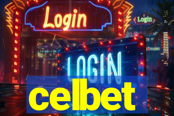 celbet