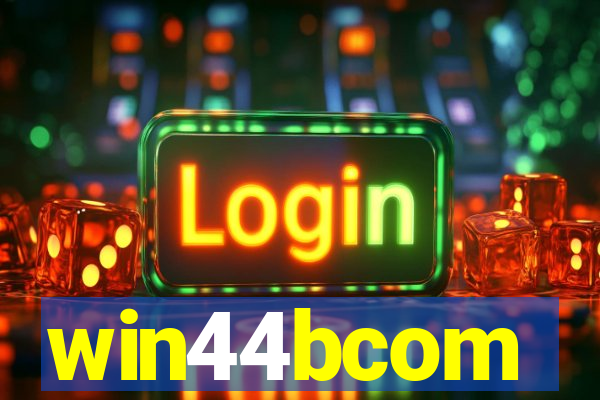 win44bcom