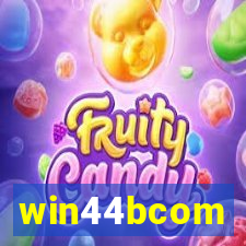 win44bcom