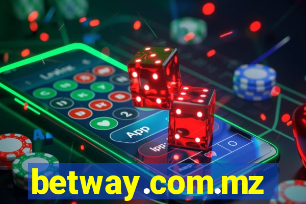 betway.com.mz