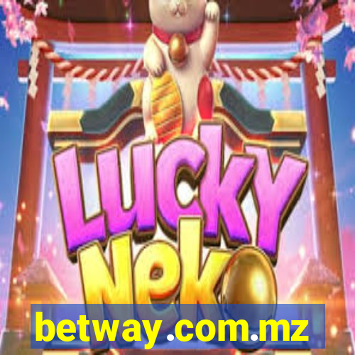 betway.com.mz