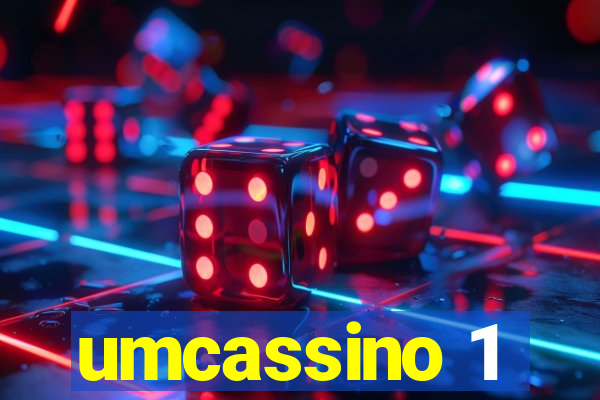 umcassino 1