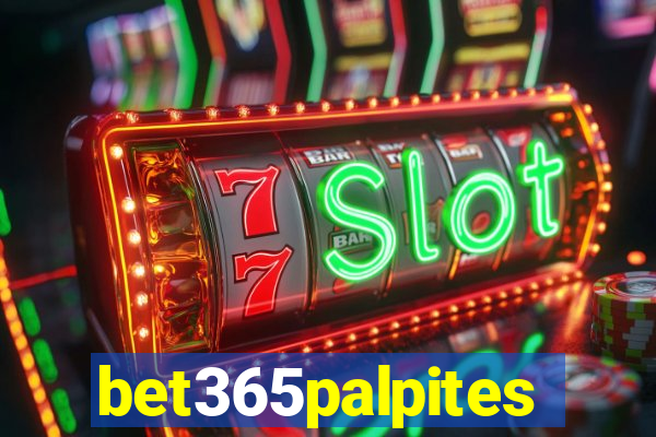 bet365palpites