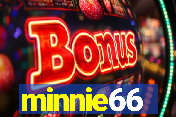 minnie66