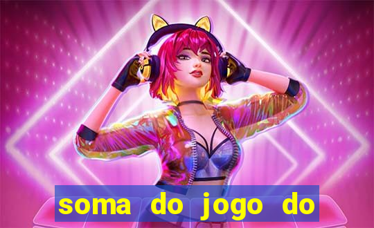 soma do jogo do bicho 3311