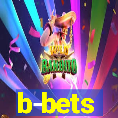 b-bets