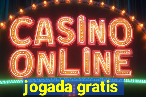 jogada gratis