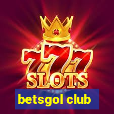 betsgol club