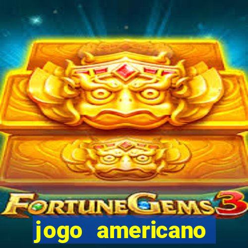 jogo americano personalizado couro