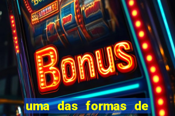 uma das formas de ganhar no jogo do bingo