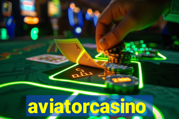 aviatorcasino