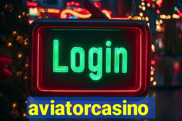 aviatorcasino