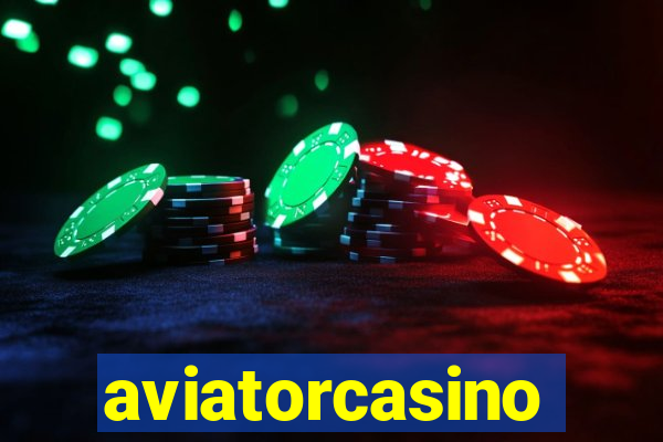 aviatorcasino