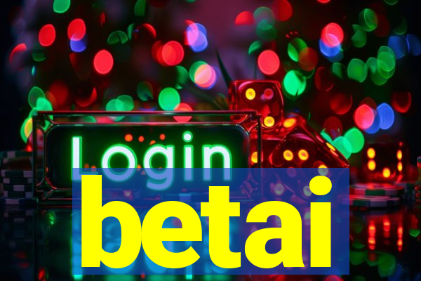 betai