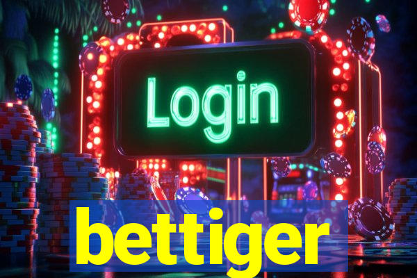 bettiger