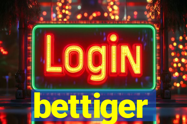 bettiger