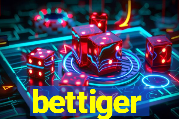 bettiger