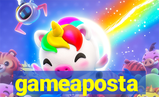 gameaposta