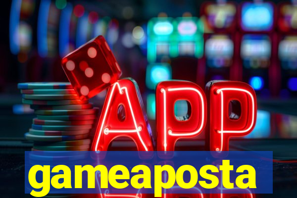 gameaposta