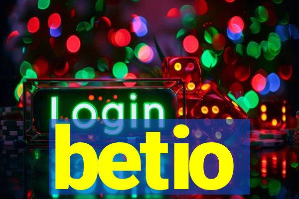 betio