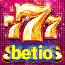 betio