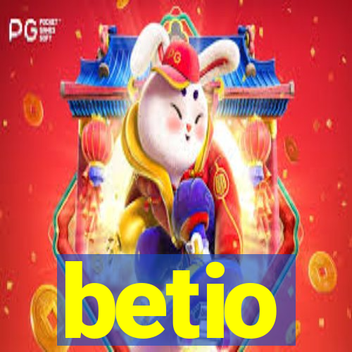 betio