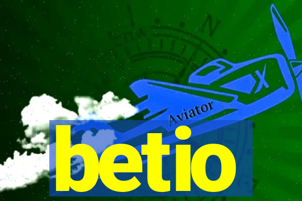 betio