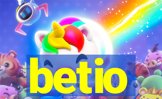 betio