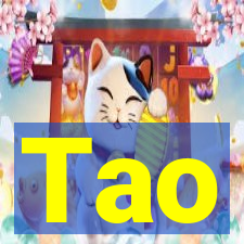 Tao