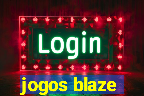 jogos blaze